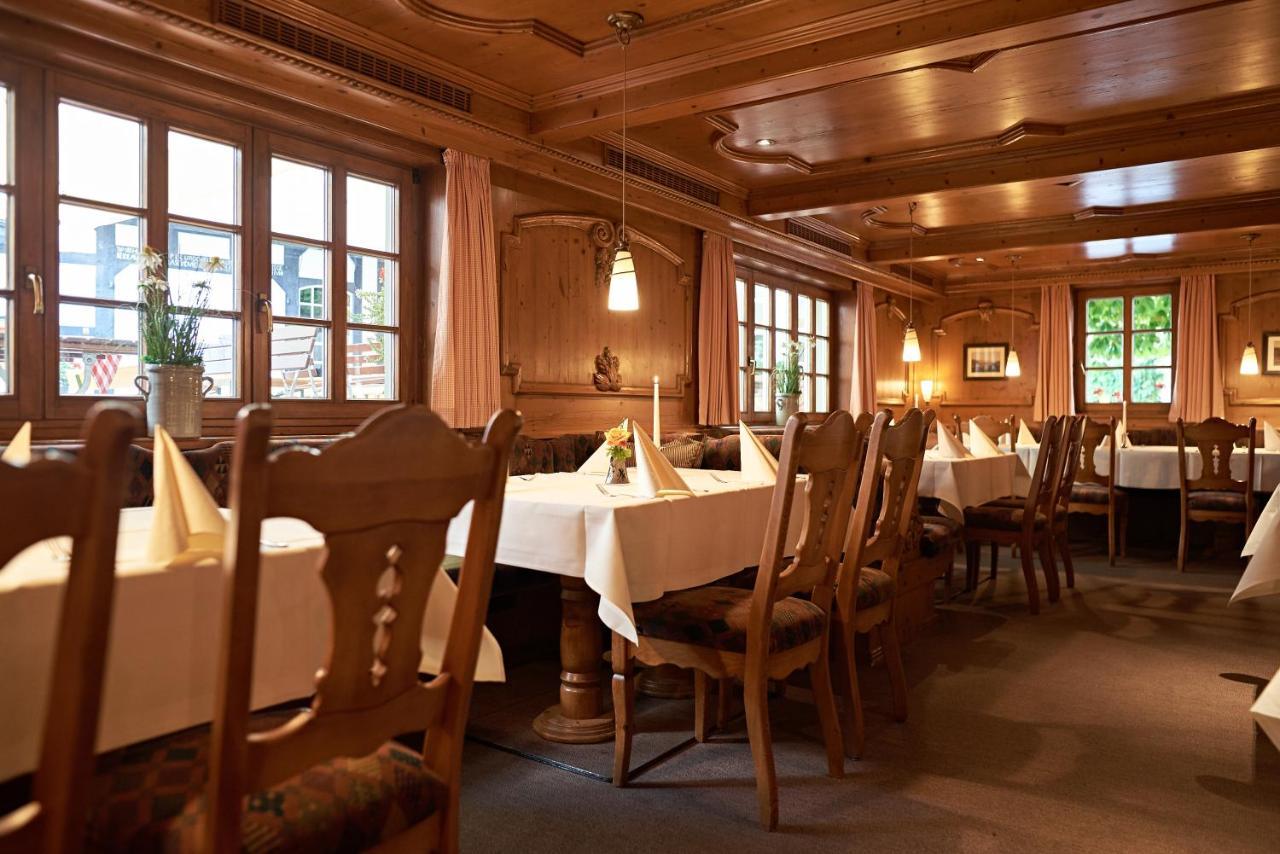 Esloher Brauhaus Экстерьер фото