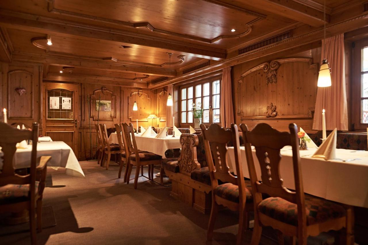 Esloher Brauhaus Экстерьер фото