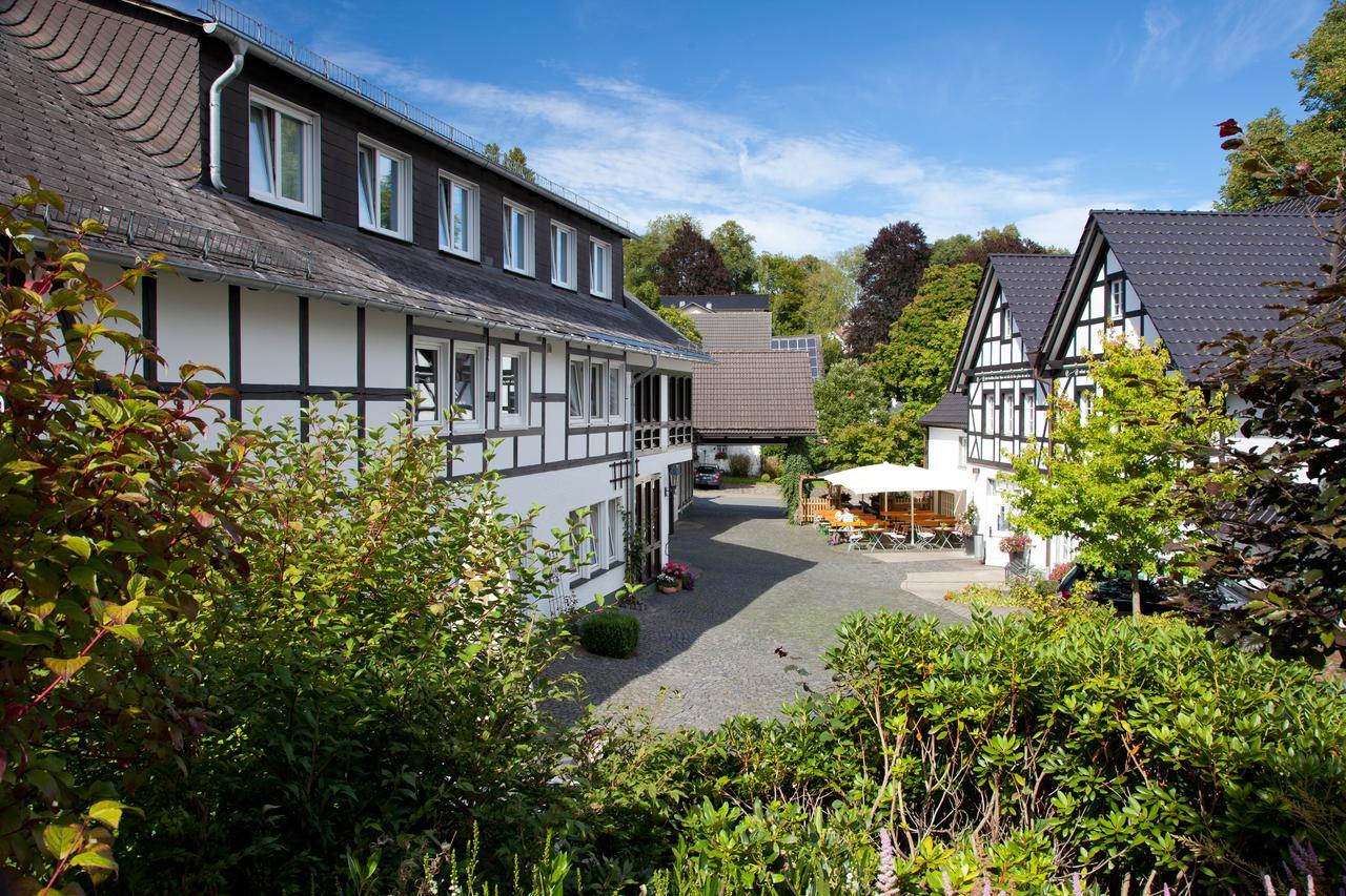 Esloher Brauhaus Экстерьер фото